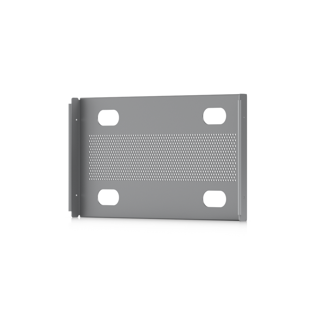 uacc-rack-shelf-tl-sd-5.png