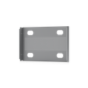 uacc-rack-shelf-tl-sd-5.png
