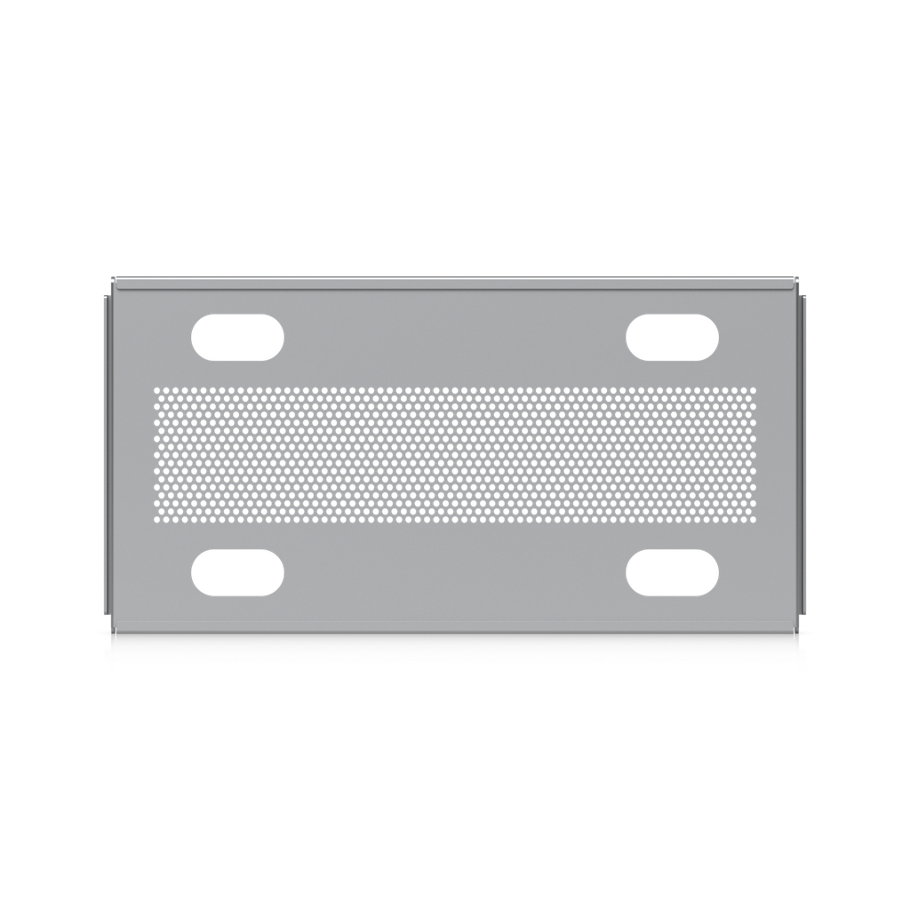 uacc-rack-shelf-tl-sd-4.png