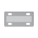 uacc-rack-shelf-tl-sd-4.png