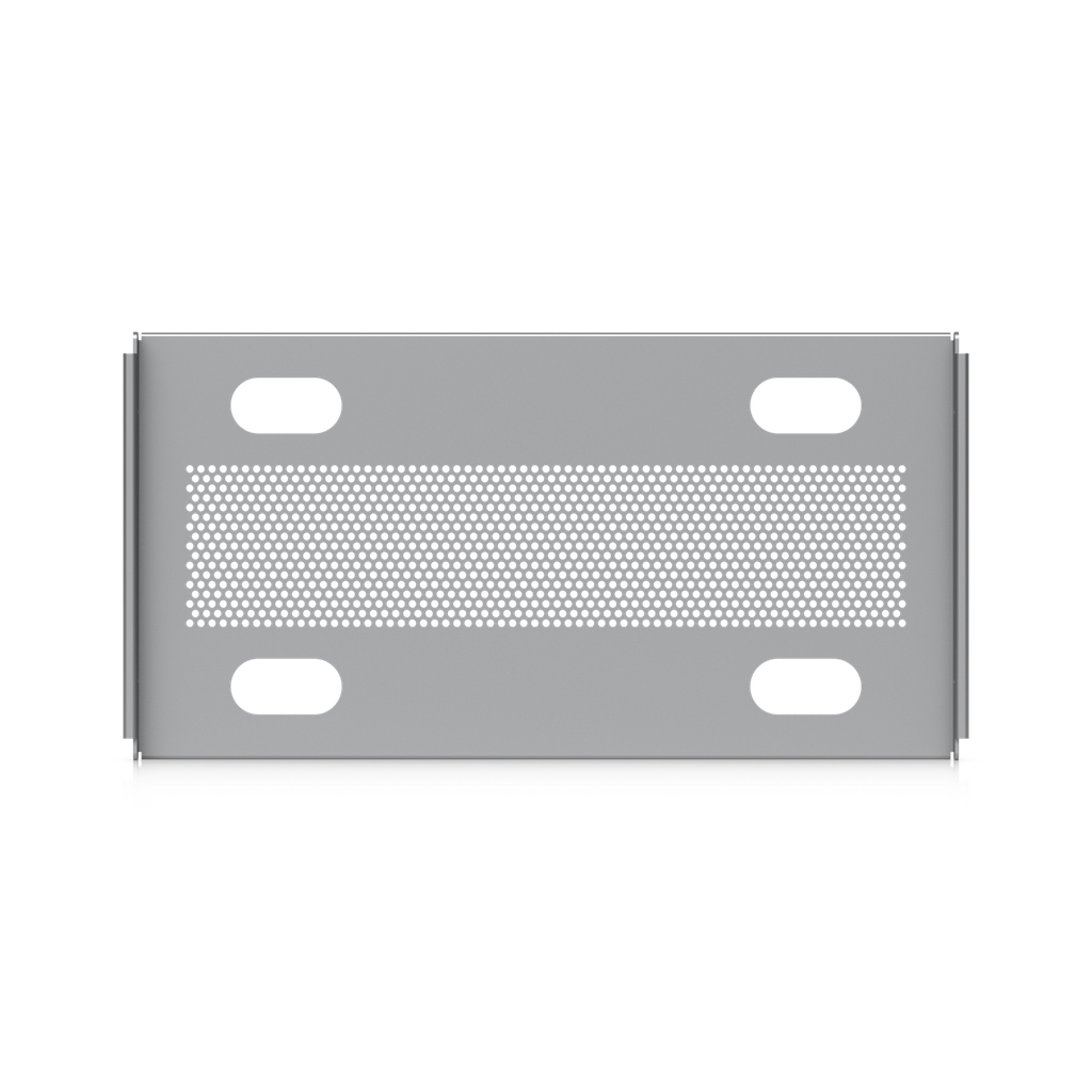 uacc-rack-shelf-tl-sd-3.png