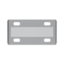 uacc-rack-shelf-tl-sd-3.png