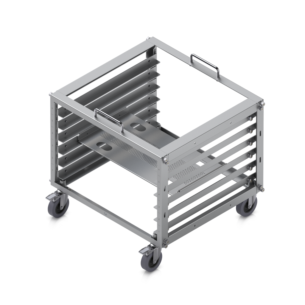 uacc-rack-shelf-tl-sd-2.png