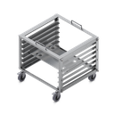 uacc-rack-shelf-tl-sd-2.png
