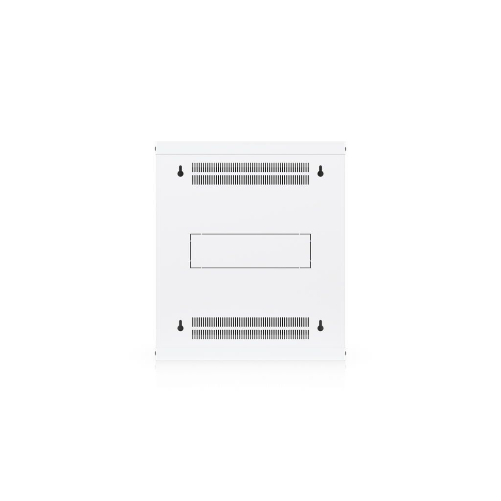 uacc-rack-12u-wall-450-g-6.png