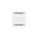 uacc-rack-12u-wall-450-g-6.png