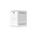 uacc-rack-12u-wall-450-g-5.png