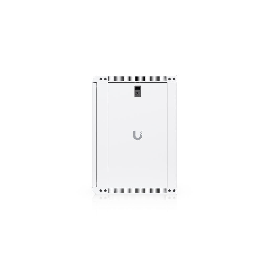 uacc-rack-12u-wall-450-g-4.png