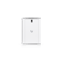uacc-rack-12u-wall-450-g-4.png