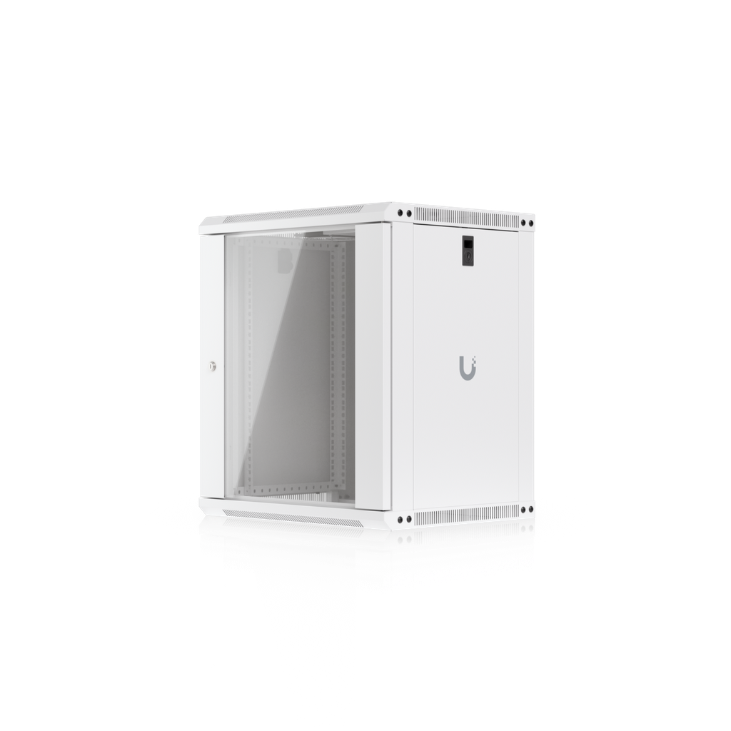 uacc-rack-12u-wall-450-g-3.png