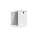 uacc-rack-12u-wall-450-g-3.png
