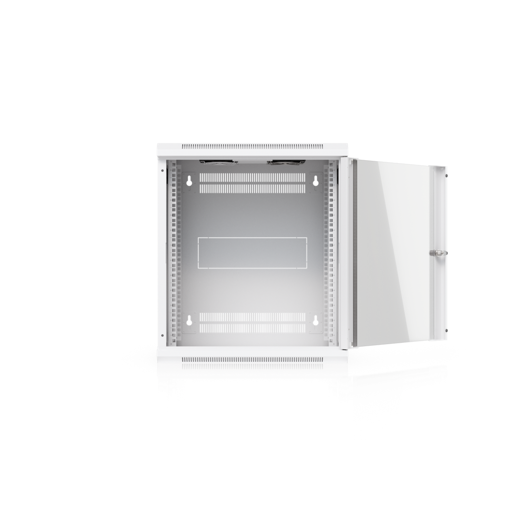 uacc-rack-12u-wall-450-g-2.png