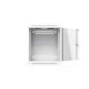 uacc-rack-12u-wall-450-g-2.png