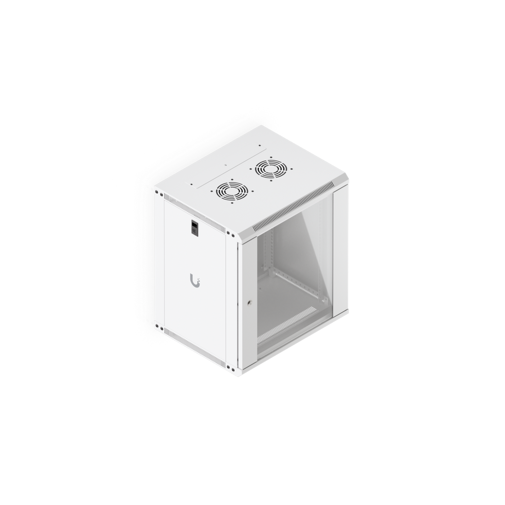 uacc-rack-12u-wall-450-g-12.png
