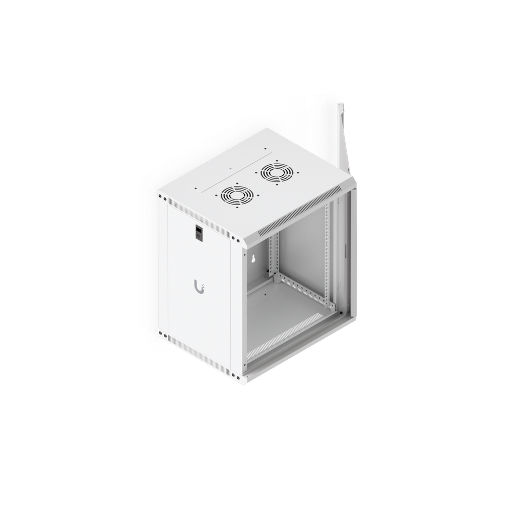 uacc-rack-12u-wall-450-g-11.png