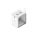 uacc-rack-12u-wall-450-g-11.png