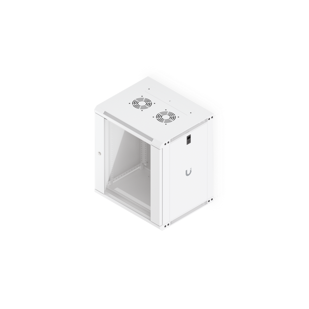 uacc-rack-12u-wall-450-g-10.png