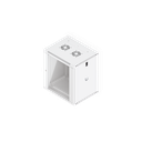 uacc-rack-12u-wall-450-g-10.png