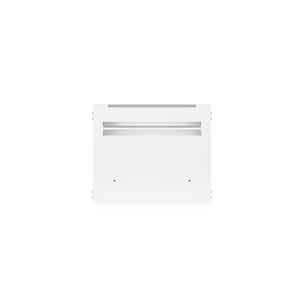 uacc-rack-12u-wall-450-g-9.png