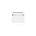 uacc-rack-12u-wall-450-g-9.png