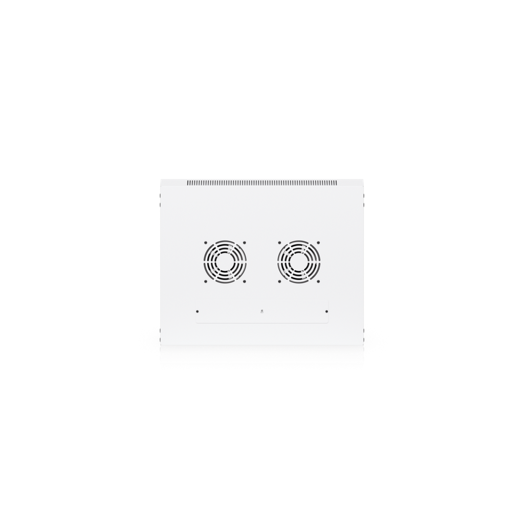 uacc-rack-12u-wall-450-g-8.png