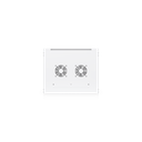 uacc-rack-12u-wall-450-g-8.png