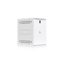 uacc-rack-12u-wall-450-g-7.png