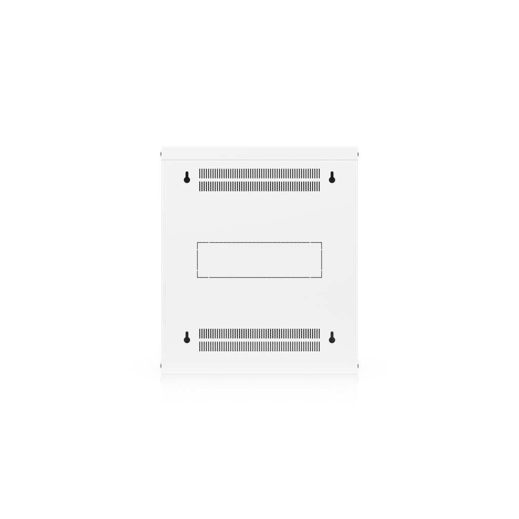 uacc-rack-12u-wall-450-p-6.png