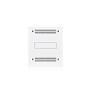 uacc-rack-12u-wall-450-p-6.png