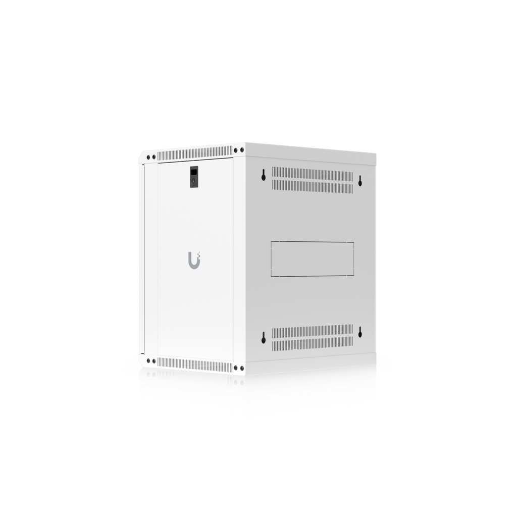 uacc-rack-12u-wall-450-p-5.png