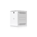 uacc-rack-12u-wall-450-p-5.png