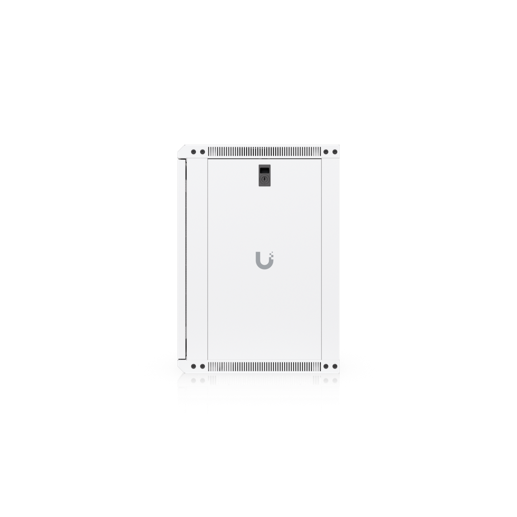 uacc-rack-12u-wall-450-p-4.png