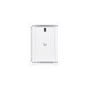 uacc-rack-12u-wall-450-p-4.png