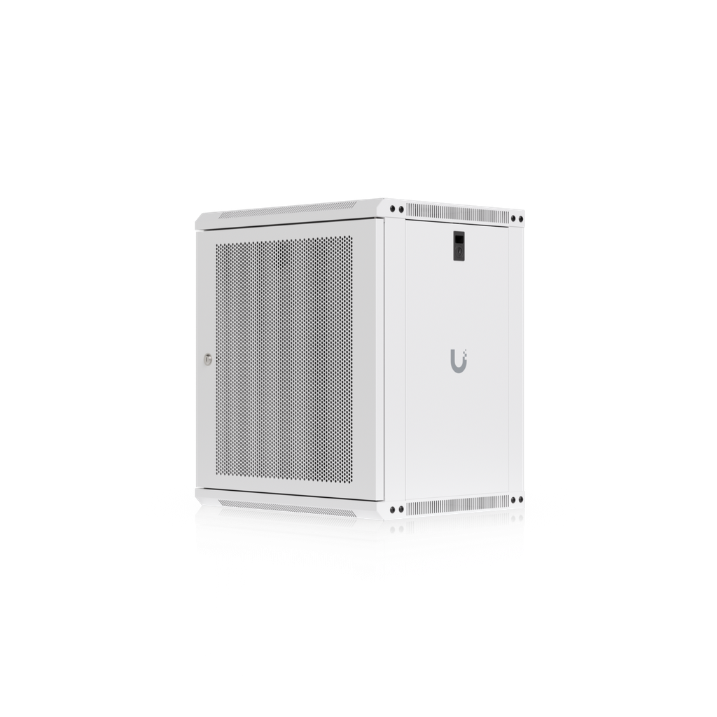 uacc-rack-12u-wall-450-p-3.png