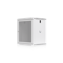 uacc-rack-12u-wall-450-p-3.png