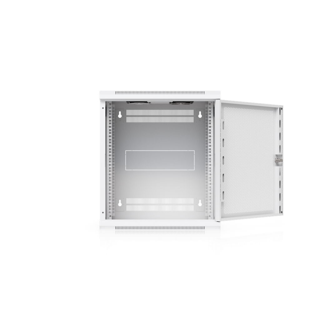 uacc-rack-12u-wall-450-p-2.png
