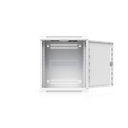 uacc-rack-12u-wall-450-p-2.png