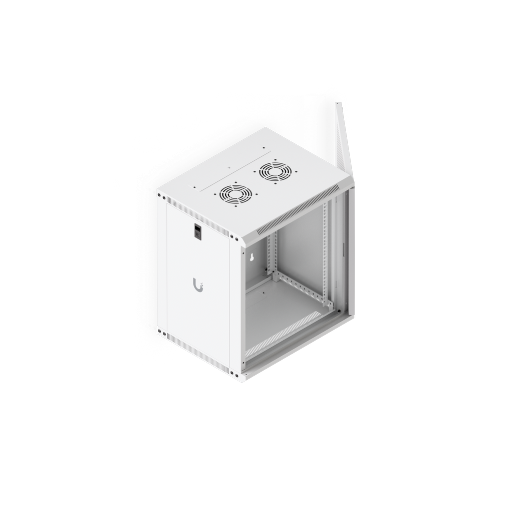 uacc-rack-12u-wall-450-p-12.png