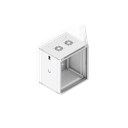 uacc-rack-12u-wall-450-p-12.png
