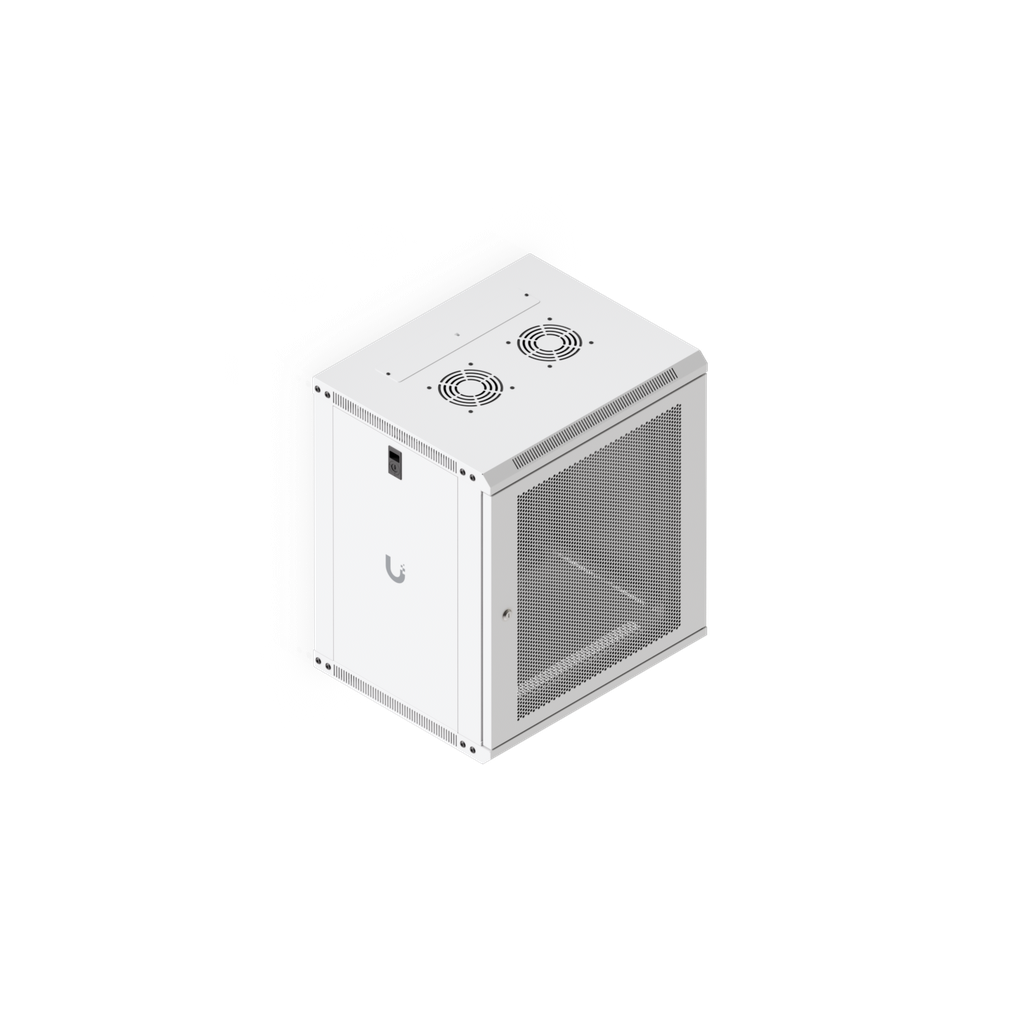 uacc-rack-12u-wall-450-p-11.png