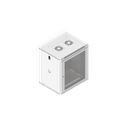 uacc-rack-12u-wall-450-p-11.png