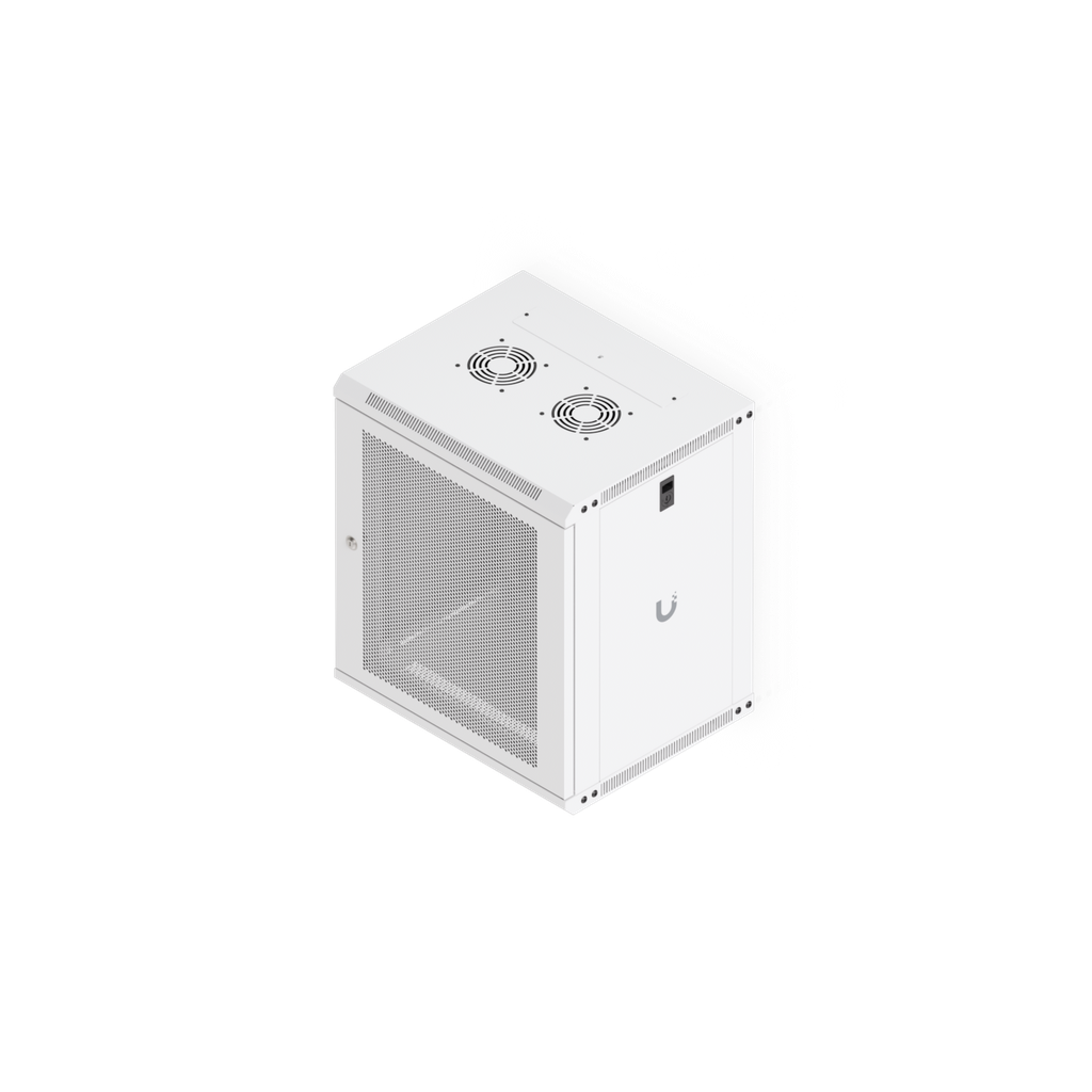 uacc-rack-12u-wall-450-p-10.png