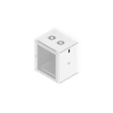 uacc-rack-12u-wall-450-p-10.png