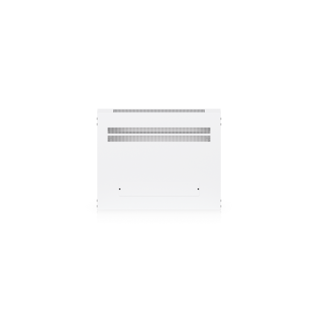 uacc-rack-12u-wall-450-p-9.png