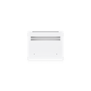 uacc-rack-12u-wall-450-p-9.png