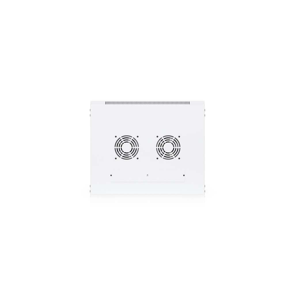 uacc-rack-12u-wall-450-p-8.png