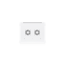 uacc-rack-12u-wall-450-p-8.png