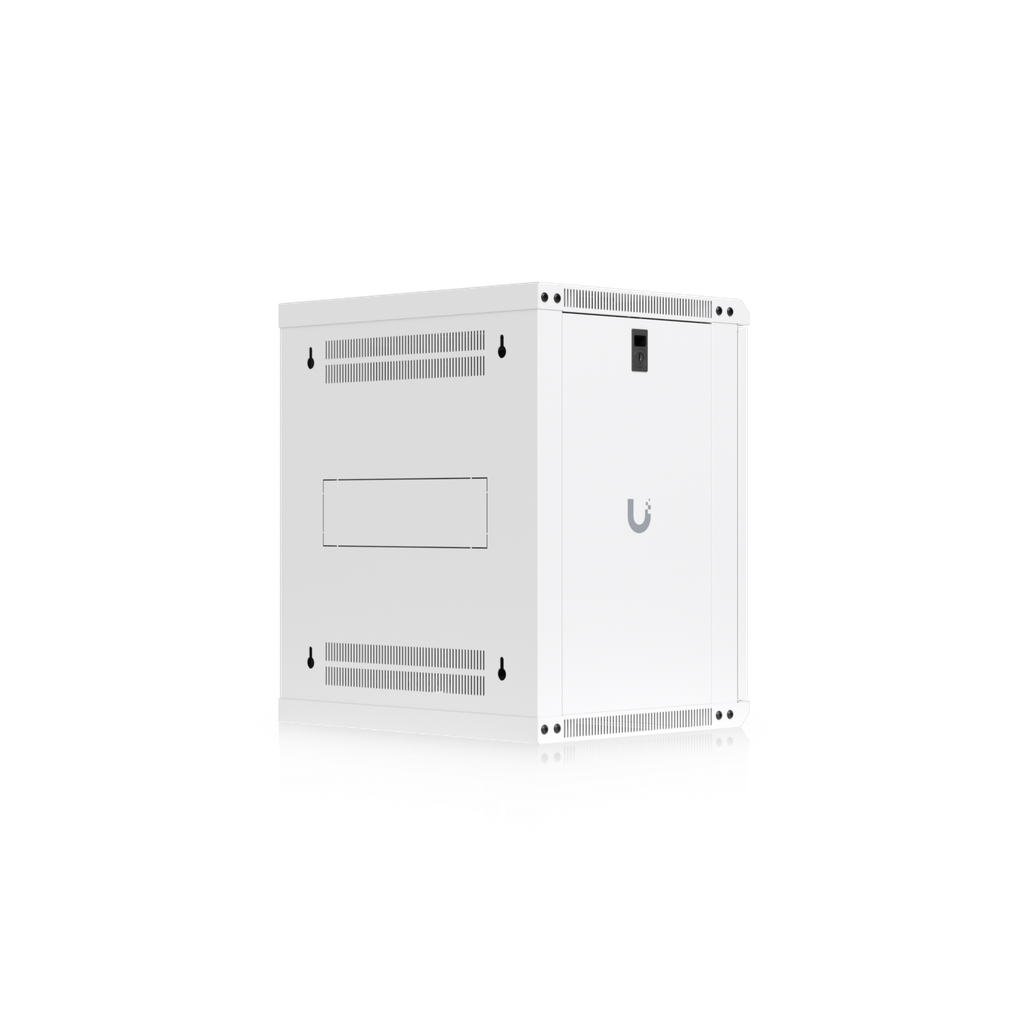 uacc-rack-12u-wall-450-p-7.png