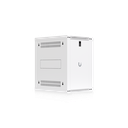 uacc-rack-12u-wall-450-p-7.png