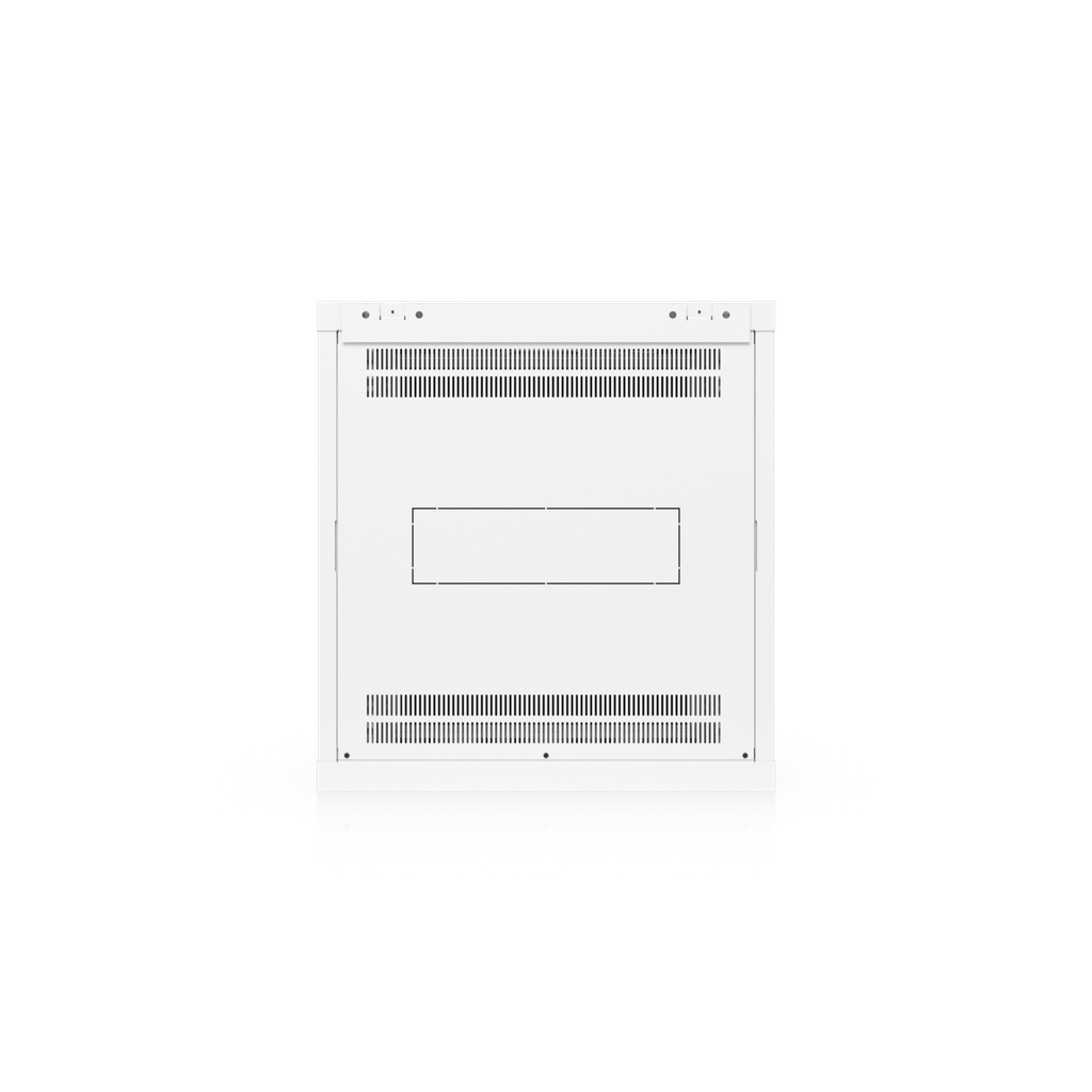 uacc-rack-12u-wall-600-g-6.png